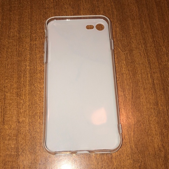 iPhone 7 case - Picture 2 of 2